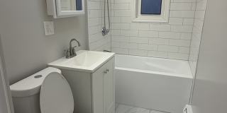 66 Columbus Avenue - 2 Gallery 2