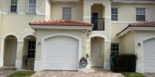 20711 SW 80th Ct Gallery 1