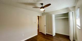 The Rhoads Gallery 42