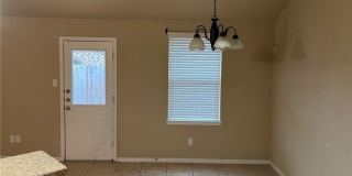 4603 Cambridge Drive Gallery 8