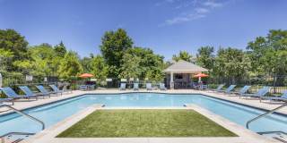 Aventura at Towne Centre Gallery 12