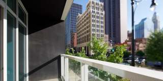 100 E Gay St Gallery 1