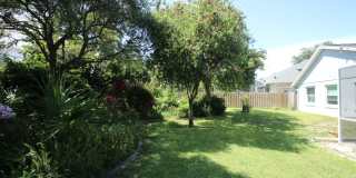 5772 White Acres Ln Gallery 35