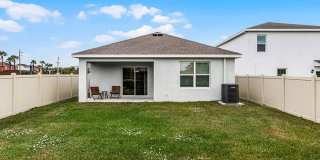 The Palms Glenside Gallery 5