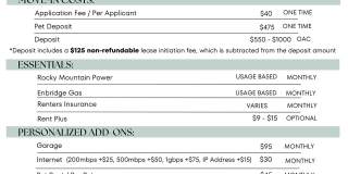 Orchard Cove Gallery 13