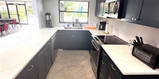 1517 SW 51st Ln Gallery 28