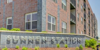 Sunnen Station Apartments Gallery 34
