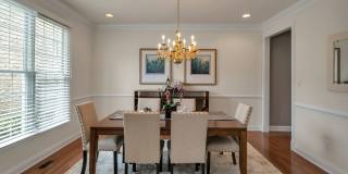 9628 Clubvalley Way Gallery 14