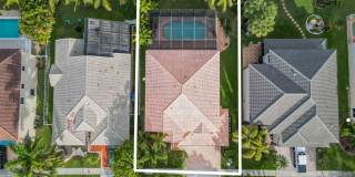 Beautiful Canal-Front 4BR Home with Pool & 3-Car Garage Gallery 4