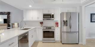 16466 Timberlakes Drive unit: 103 Gallery 1