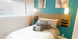 Monticello Apartment Homes Gallery 36