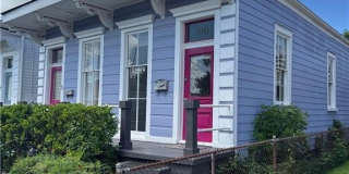 706 GENERAL TAYLOR Street 706 GENERAL TAYLOR Street Gallery 1