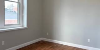 38 MILL ST Gallery 4