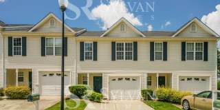 4802 Tanglewood Oaks Street Gallery 1