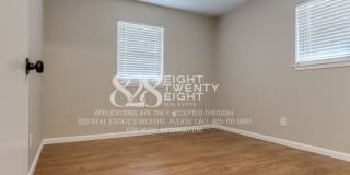 8129 Northwest 28th Terrace Gallery 14