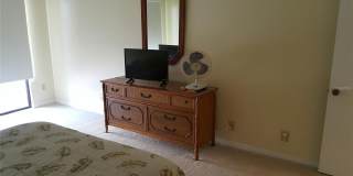 1480 GULF BOULEVARD Gallery 34