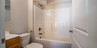 105 Williams Road - Room 2 Gallery 17