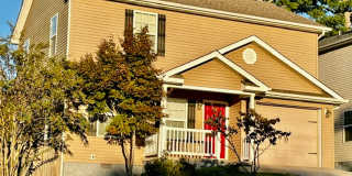 Maryville City Charmer Gallery 1