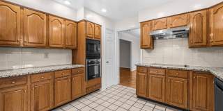 7520 ROYAL DOMINION Drive Gallery 18