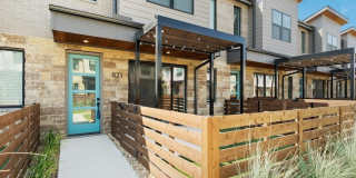 871 Cavitt Court Gallery 2