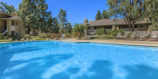 Stonecreek Apartment Homes Stonecreek Apartment Homes Gallery 1