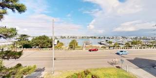 120 S Lumina Avenue S Gallery 22