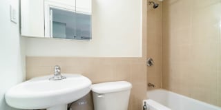 Parc Cameron Parc Cameron Gallery 15