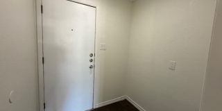 4608 Oak Knoll Street Gallery 26