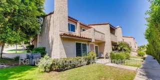 671 Ascot Dr Gallery 2