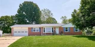 10900 Saint Boniface Lane Gallery 1