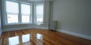1114 Commonwealth Ave. Gallery 8