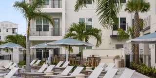 Summerall Gallery 20