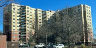 7333 New Hampshire Ave Apt 515 Gallery 1