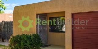 CALL US TODAY AT (505) 808-6467 TO SCHEDULE A CONVENIENT SHOWING Gallery 1