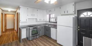 834 Westmoreland Street Gallery 18