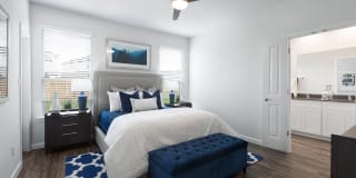 Legacy Rental Homes Gallery 11