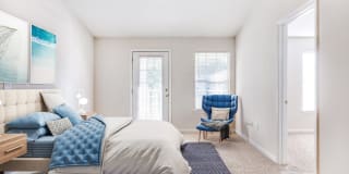 Harbor Creek Apartments Gallery 88