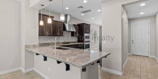 3290 E Wisteria Pl Gallery 5