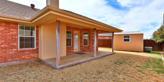 3/2/2 near Golf Course! Gallery 35