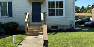 307 Cobble Creek Curve Gallery 1
