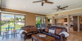5 Briarcliff Court Gallery 2
