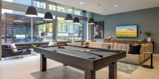 Tupelo Alley Gallery 10