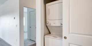 Avion Apartment Homes Gallery 7