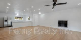 6046 Reo Pl 6046 Reo Pl Gallery 1
