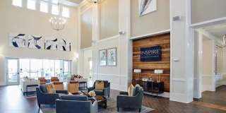 Inspire Brunswick Forest - 55+ Active Adult Community Gallery 12