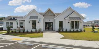 Villas at Carolina Forest Gallery 28