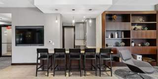 Atlantic Station Gallery 24
