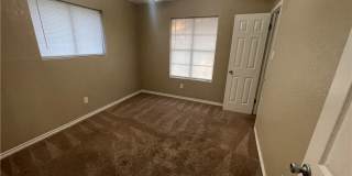 302 Timbertrail Gallery 13