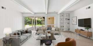 2407 Windward Ln. Gallery 9