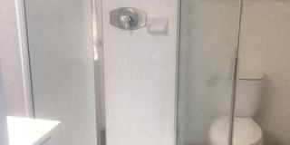 Mission Vista Gallery 13